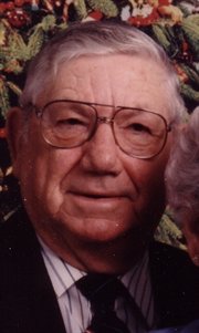 Carlos Feltt  Sr.