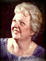 Mary Anne Lubinski