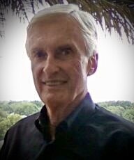 Jeffrey Jordan