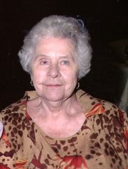 Dolores &quot;Dee&quot; Farrell