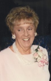 Marjorie Crozzoli