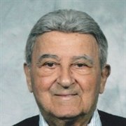 Daniel DiSisto Sr.