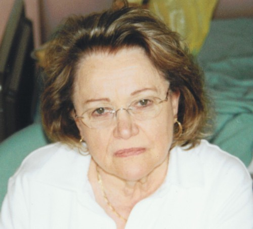Eugenia Makuch